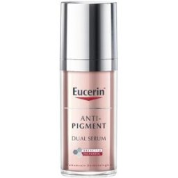 BEIERSDORF EUCERIN EUCERIN ANTI-PIGMENT DUAL SERU