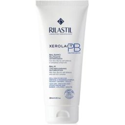 GANASSINI COSMETIC RILASTIL XEROLACT BALS RE200ML