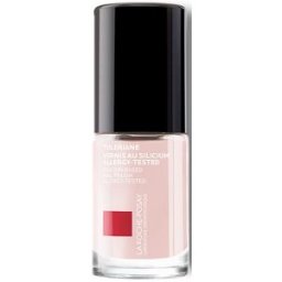 L'OREAL POSAY SILICIUM ROSE 02 6ML
