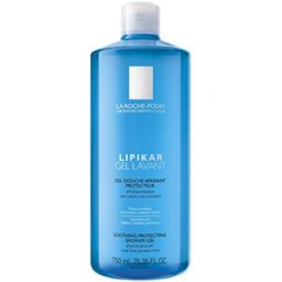 LA ROCHE POSAY-PHA La Roche Posay Lipikar Gel Lavante 750ml