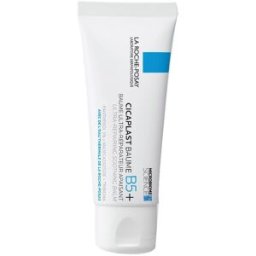 LA ROCHE POSAY-PHA La Roche Posay Cicaplast Baume B5+ - Balsamo Lenitivo 40ml