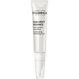 LABORATOIRES FILOR FILORGA SKIN UNIFY RAD 15ML