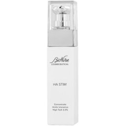 ICIM BIONIKE COSMECEUTICAL HA STIM CONCAC