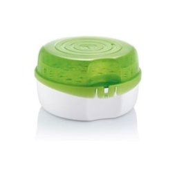 BAMED BABY ITALIA Srl MAM STERILIZZATORE MICROONDE