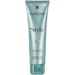 RENE FURTERER (Pierre Fabre) RF STYLE GEL FISSANTE 150ML