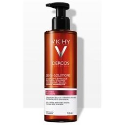 L'OREAL VICHY DERCOS SHAMPOO DENSI SOL 250ML