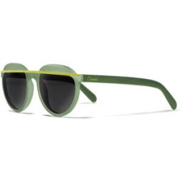 ARTSANA CHICCO OCCHIALE 101691 5A+ BIMBO