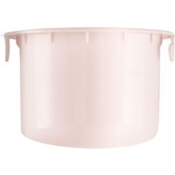 LIERAC (LABORATOIR Lierac Lift Integral Crema Notte Rigenerante Ricarica 50ml