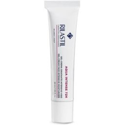 IST.GANASSINI SpA RILASTIL AQUA INTENSE 72H NF