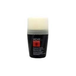 L'OREAL VICHY VICHY HOMME DEO ROLL-ON PS50ML