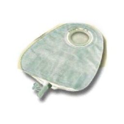 COLOPLAST ALTERNA MIO URO MX BIA 60MM