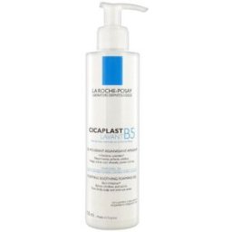 LA ROCHE POSAY-PHAS (L'Oreal) La Roche Posay Cicaplast Lavant B5 - Gel Purificante 200ml