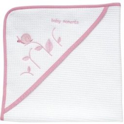 CHICCO (ARTSANA SpA) QUADRATO PIQUET RA LUMACA 0M+