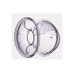 PHILIPS SpA AVENT CONCHIGL RACCOGLILATTE2P