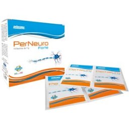 PRINCEPS Srl PERNEURO FORTE 14BUST
