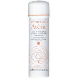 AVENE (Pierre Fabre It. SpA) Avène Acqua Termale Spray 50ml