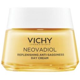 VICHY (L'Oreal Italia SpA) NEOVADIOL POST-MENOPAU DAY 50ML