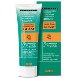 LACOTE GUAM FANGHI D'ALGA CR GEL FRED