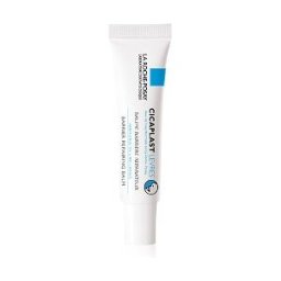 L'OREAL POSAY La Roche Posay Cicaplast Labbra B5 - Balsamo per labbra secche 7.5ml