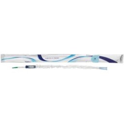 TELEFLEX MEDICAL URO LIQUICK X-TREME ERG40CM CH12 N