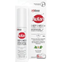 PERFETTI VAN MELLE AUTAN DEFENSEDOPOPUNTURA25ML