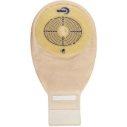 TELEFLEX MEDICAL STOMIA AURUM ILEO OP RIT 13-60X80 30