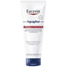 BEIERSDORF SPA EUCERIN AQUAPHOR 220ML
