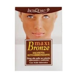 DIVA SRL INCAROSE MAXI B 7SALV AUTOABBR