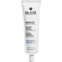 GANASSINI COSMETIC RILASTIL XEROLACT CR MANI NF