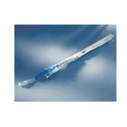 TELEFLEX MEDICAL URO LIQUICK BASE CATET U 40CM CH12