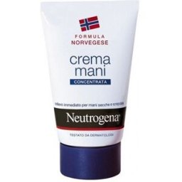 KENVUE ITALIA SPA NEUTROGENA MA CR MANI PROF75ML