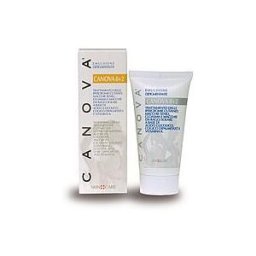 SIFARMA SpA Div. Canova 8+2 CANOVA CREMA DEPIGMENTANTE