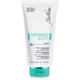 I.C.I.M. (BIONIKE) INTERNATION DEFENCE BODY CR ELAST SMAGLIAT