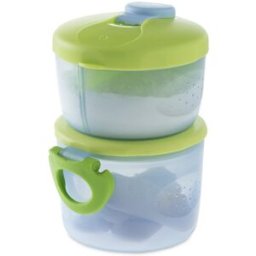 CHICCO (ARTSANA SpA) CH DOSATORE LATTE