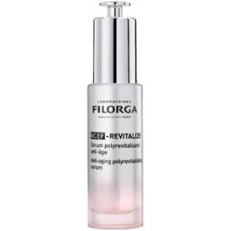 LABORATOIRES FILORGA C.ITALIA NCEF REVITALIZE SERUM 30ML
