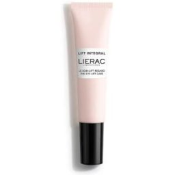 LIERAC (LABORATOIR Lierac Lift Integral Contorno Occhi Liftante 15ml