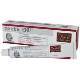 ARTSANA SpA PASTA EMU FDR