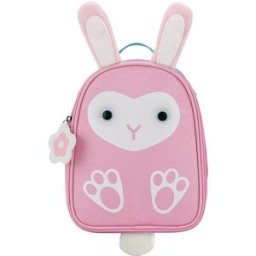 ARTSANA CHICCO CH PORTAPAPPA TERMICO CONIGLIO