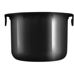 LIERAC (LABORATOIRE NATIVE IT) Lierac Premium Creme Soyeuse Ricarica 50ml