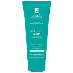 I.C.I.M. (BIONIKE) DEFENCE BODY REDUXCELL GEL