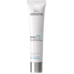 LA ROCHE POSAY-PHA La Roche Posay Hyalu B5 Crema Anti-Rughe 40ml
