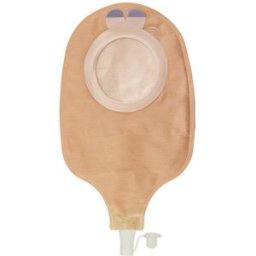 TELEFLEX MEDICAL Srl AURUM2 SAC URO 55MM TR 15PZ