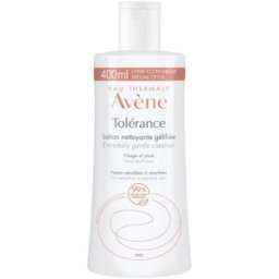 AVENE (Pierre Fabr Avène Tolerance Lozione Detergente 400ml