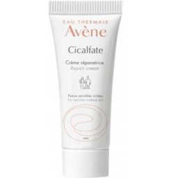 AVENE (Pierre Fabr Avène Cicalfate+ Crema Ristrutturante Protettiva 100ml