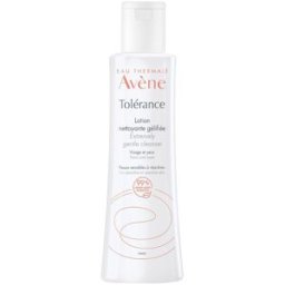 PIERRE FABRE Avène Tolerance Lozione Detergente Gel 200ml