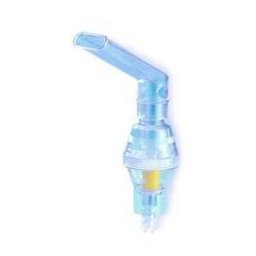 AIR LIQUIDE MEDICAL SYST. Srl AMPOLLA MB2 C/BOCC NAS 471080