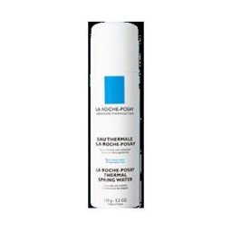 L'OREAL POSAY La Roche Posay Acqua Termale Spray 150ml