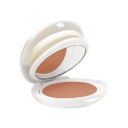 AVENE (Pierre Fabr Avène Solare Compatto Sabbia Spf50 10g