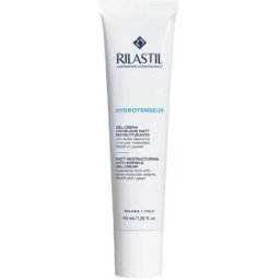 GANASSINI COSMETIC RILASTIL HYDROTENS GELCREMA 40ML