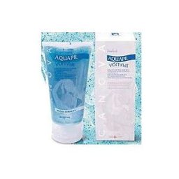SIFARMA SpA Div. Canova AQUAPIL GEL DET CANOVA 150ML